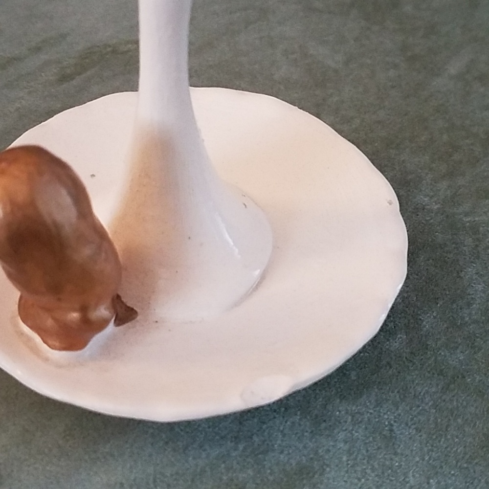 Ring holder - Picture 4 of 5